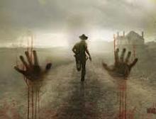 The Walking Dead - Season 03 - 15. This Sorrowful Life