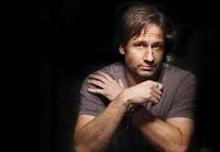 Californication - Season 4 - 09. Another Perfect Day