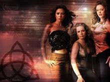 Charmed - Season 3 - Episode 09
