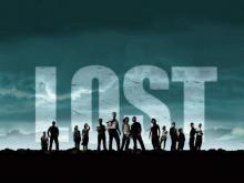 LOST - Season 2 - 20. Two for the Road
