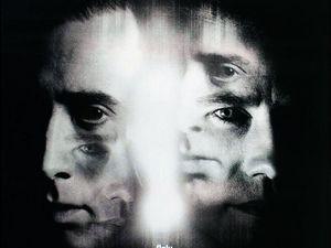 Face/Off (1997)