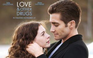 Love And Other Drugs (2010)