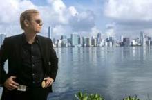 CSI: Miami - Season 01 - Episode 10