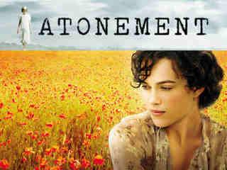 Atonement (2007) gledaj