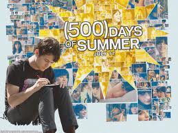 (500) days of summer (2009) gledaj