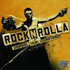 RocknRolla (2008) gledaj