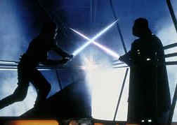 Star Wars: Episode V - The Empire Strikes Back (1980) gledaj