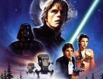 Star Wars: Episode VI - Return of the Jedi (1983) gledaj