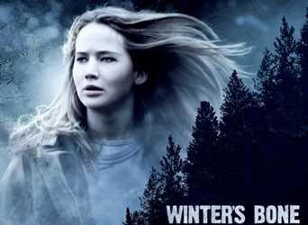 Winter's Bone (2010) gledaj