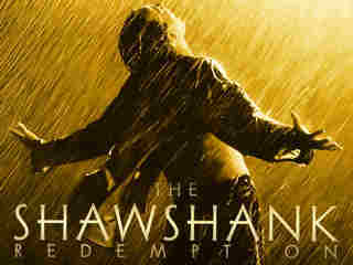 The Shawshank Redemption (1994) gledaj