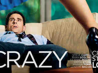 Crazy, Stupid, Love. (2011)  gledaj