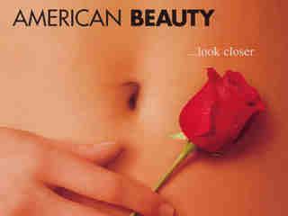 American Beauty (1999) gledaj